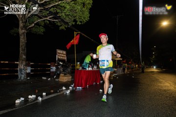 Photo HDBank Green Marathon 2025 - 4ea924f4d6d5d7a81db97ae30078509b.jpg