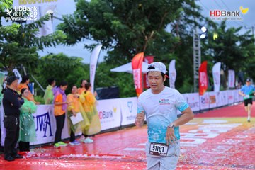 Photo HDBank Green Marathon 2025 - 4eaa8f282b646b8cc35904b24aa7e3ca.jpg
