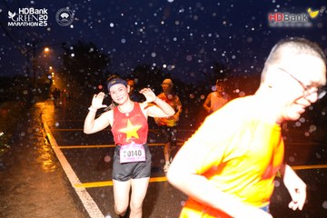 Ảnh sự kiện HDBank Green Marathon 2025 - 4eaddf6b849a8b6a840d6f258f41d822.jpg