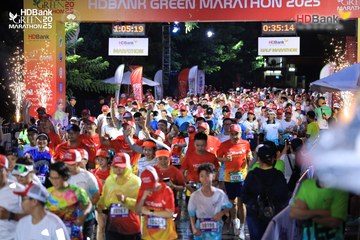 Photo HDBank Green Marathon 2025 - 4eb82bc4f0ffde4962c1259dad1db165.jpg