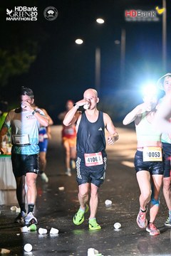 Photo HDBank Green Marathon 2025 - 4ebc3d0304241dd11caf4d7068b9fae1.jpg