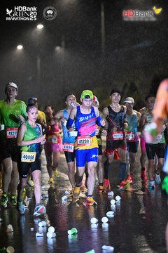 Photo HDBank Green Marathon 2025 - 4ebc93e9b47889e59521e25dfe09012f.jpg
