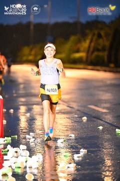 Photo HDBank Green Marathon 2025 - 4ebeb82d523d9e1a614ad9dba8cd25d1.jpg