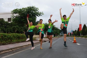 Photo HDBank Green Marathon 2025 - 4ec165c559fb708e9bb7d0b7c562e81e.jpg