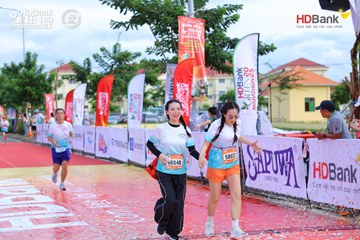 Photo HDBank Green Marathon 2025 - 4ec28c61e965b49f60784a7831a3c428.jpg
