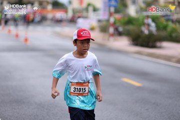 Photo HDBank Green Marathon 2025 - 4ed18cc2d164531e844a4b9affa7bba6.jpg