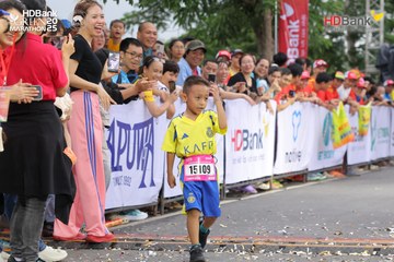 Photo HDBank Green Marathon 2025 - 4ed3f4424020f77e64ff3be4723b15c0.jpg
