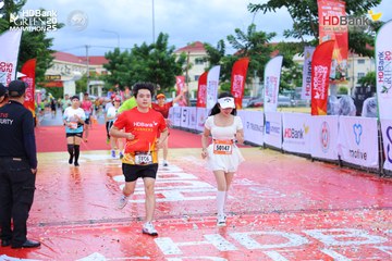 Photo HDBank Green Marathon 2025 - 4ede5b87dbb3a3b98fc746dcd86c9f61.jpg