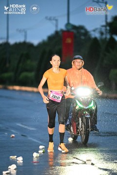 Photo HDBank Green Marathon 2025 - 4ee6417a887a17c8df8d039c8eb0709f.jpg