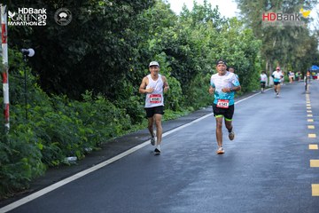 Ảnh sự kiện HDBank Green Marathon 2025 - 4ee665ee2e6bf134c952a116a627dc22.jpg