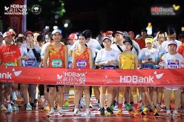 Photo HDBank Green Marathon 2025 - 4ee6bf11235986bf78ebd458b1b06409.jpg