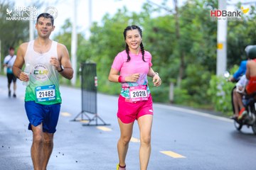 Ảnh sự kiện HDBank Green Marathon 2025 - 4eec3c838118bc5cbbb84625ffa4f0a5.jpg