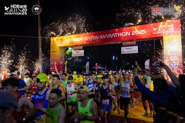 Ảnh sự kiện HDBank Green Marathon 2025 - 4ef267aead01427b29efa1c13706d761.jpg
