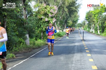 Ảnh sự kiện HDBank Green Marathon 2025 - 4ef8d088779d7925c089cbd390c7ea22.jpg