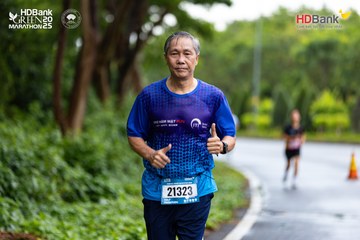 Photo HDBank Green Marathon 2025 - 4efa77cf0c899b62ea5b459ce5a971c7.jpg