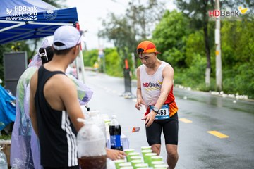Photo HDBank Green Marathon 2025 - 4f0238c853b5fb37a8fa93e816238472.jpg