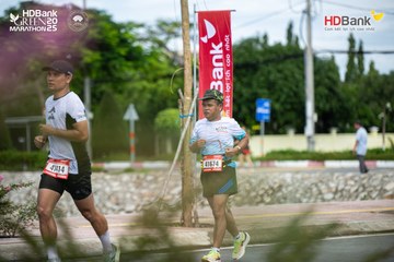 Photo HDBank Green Marathon 2025 - 4f05094fe46ced74decda4766e98a013.jpg