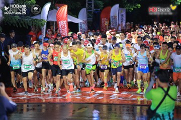 Photo HDBank Green Marathon 2025 - 4f08b0dccc00f2960103dc104b52020c.jpg