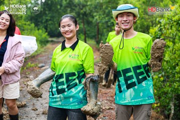 Ảnh sự kiện HDBank Green Marathon 2025 - 4f0996e1af5acc51b7cf0c33d74cc48a.jpg