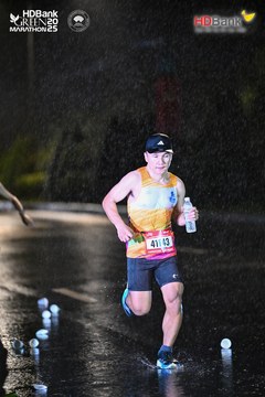 Photo HDBank Green Marathon 2025 - 4f0f119f6ff50bf9a8aa82e664e3bf3f.jpg