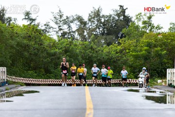 Photo HDBank Green Marathon 2025 - 4f125ad667753567144eb6b3a4e89e69.jpg