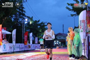 Photo HDBank Green Marathon 2025 - 4f145244cf1ac6bedf314f19a60cdba4.jpg