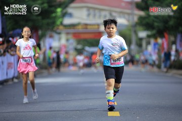Ảnh sự kiện HDBank Green Marathon 2025 - 4f17abab577d88cf717bb562d715a0ca.jpg