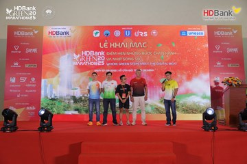 Ảnh sự kiện HDBank Green Marathon 2025 - 4f24cceac3a58498bee37b6b7f97b4c3.jpg