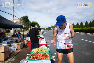 Photo HDBank Green Marathon 2025 - 4f281d57b1189c1f9b52f124805134eb.jpg