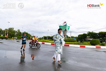 Photo HDBank Green Marathon 2025 - 4f2abaa230c757c746c16a348c9fe2be.jpg