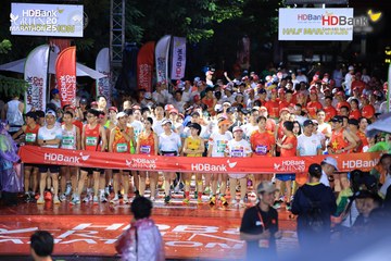 Photo HDBank Green Marathon 2025 - 4f30ec760989f41d53bdd30a34e9a3dc.jpg