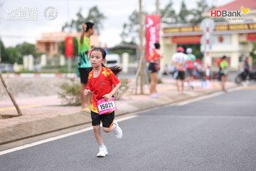 Photo HDBank Green Marathon 2025 - 4f34185901cd199ea6a380813d586fa5.jpg