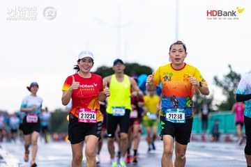 Photo HDBank Green Marathon 2025 - 4f35a8024d14f1cc32c13015831fa1a4.jpg