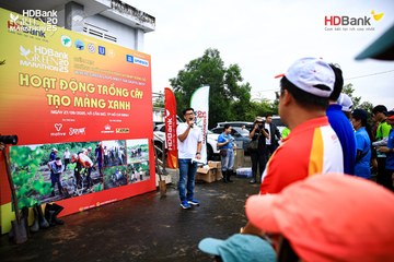 Ảnh sự kiện HDBank Green Marathon 2025 - 4f3861d5c9aace6c5bbcc04d9cbe5da3.jpg