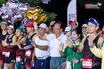 Photo HDBank Green Marathon 2025 - 4f3cbb614d1f6ba5ca3bb5260980a521.jpg