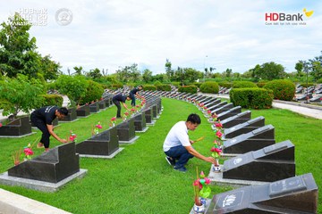 Ảnh sự kiện HDBank Green Marathon 2025 - 4f3cce97ad5cba390d15b537f73f76bc.jpg