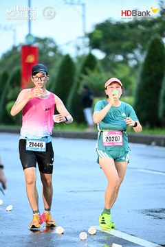 Photo HDBank Green Marathon 2025 - 4f3f83beb80c95f9e6c3d1a39c57eb74.jpg
