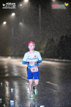 Photo HDBank Green Marathon 2025 - 4f440dccc70e0d9b27c2de9ded00e231.jpg