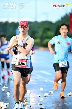 Photo HDBank Green Marathon 2025 - 4f456f7b99f7c32944db1554c964768b.jpg
