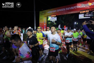 Photo HDBank Green Marathon 2025 - 4f486a11d1f00392656b4b20799ed239.jpg