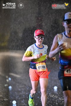 Photo HDBank Green Marathon 2025 - 4f486eaa6a9592af308555fd181e6554.jpg
