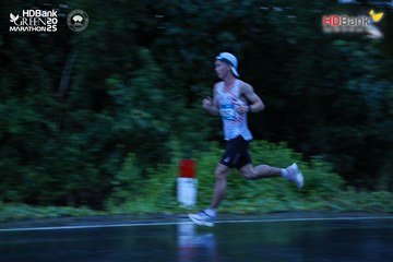 Ảnh sự kiện HDBank Green Marathon 2025 - 4f4d7783c38967d0c2eccf49923bb804.jpg