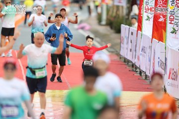 Ảnh sự kiện HDBank Green Marathon 2025 - 4f4f306c4801e5b79583c18f722595ec.jpg
