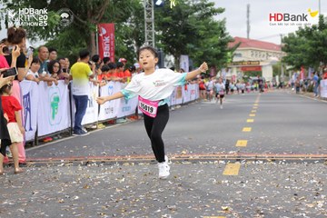 Photo HDBank Green Marathon 2025 - 4f4f410b3d3a5ea92b42bb3557e554c2.jpg