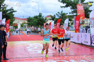 Photo HDBank Green Marathon 2025 - 4f54b014533055e6296f6848080acae1.jpg