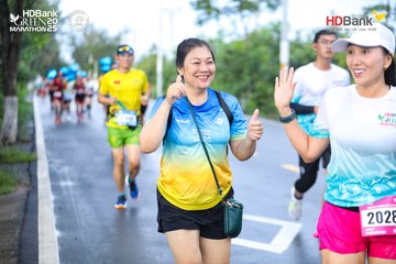 Ảnh sự kiện HDBank Green Marathon 2025 - 4f560a82ddfbd9f7d85d0bb4aeb331a4.jpg