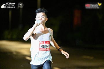 Photo HDBank Green Marathon 2025 - 4f56e09acdb19edc25c20c12af635c4b.jpg