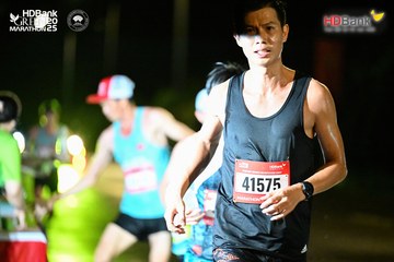Photo HDBank Green Marathon 2025 - 4f56e869210adf06ed29fceb4be5dcd3.jpg