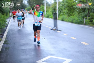 Ảnh sự kiện HDBank Green Marathon 2025 - 4f59300947a4ff6d7a8faeb7478bea44.jpg