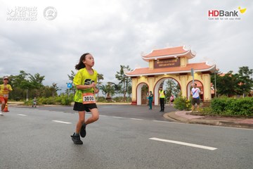 Photo HDBank Green Marathon 2025 - 4f5d63e03c25dbbd59c4faa460f855f5.jpg